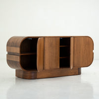 Bruna Sideboard
