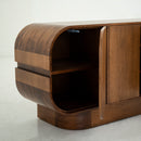 Bruna Sideboard