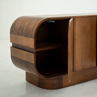 Bruna Sideboard