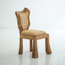 Silla Amorfa