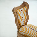 Silla Amorfa