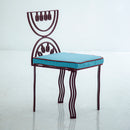 Sandia Chair