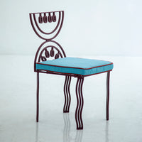 Sandia Chair