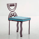 Sandia Chair