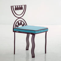 Sandia Chair