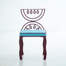 Sandia Chair