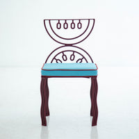 Sandia Chair