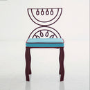 Sandia Chair