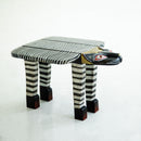 Gato Side Table
