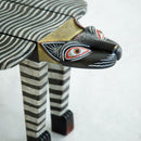 Gato Side Table