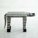 Gato Side Table