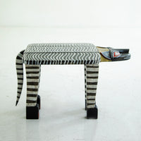 Gato Side Table