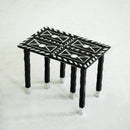 BENI TABLES