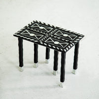 BENI TABLES