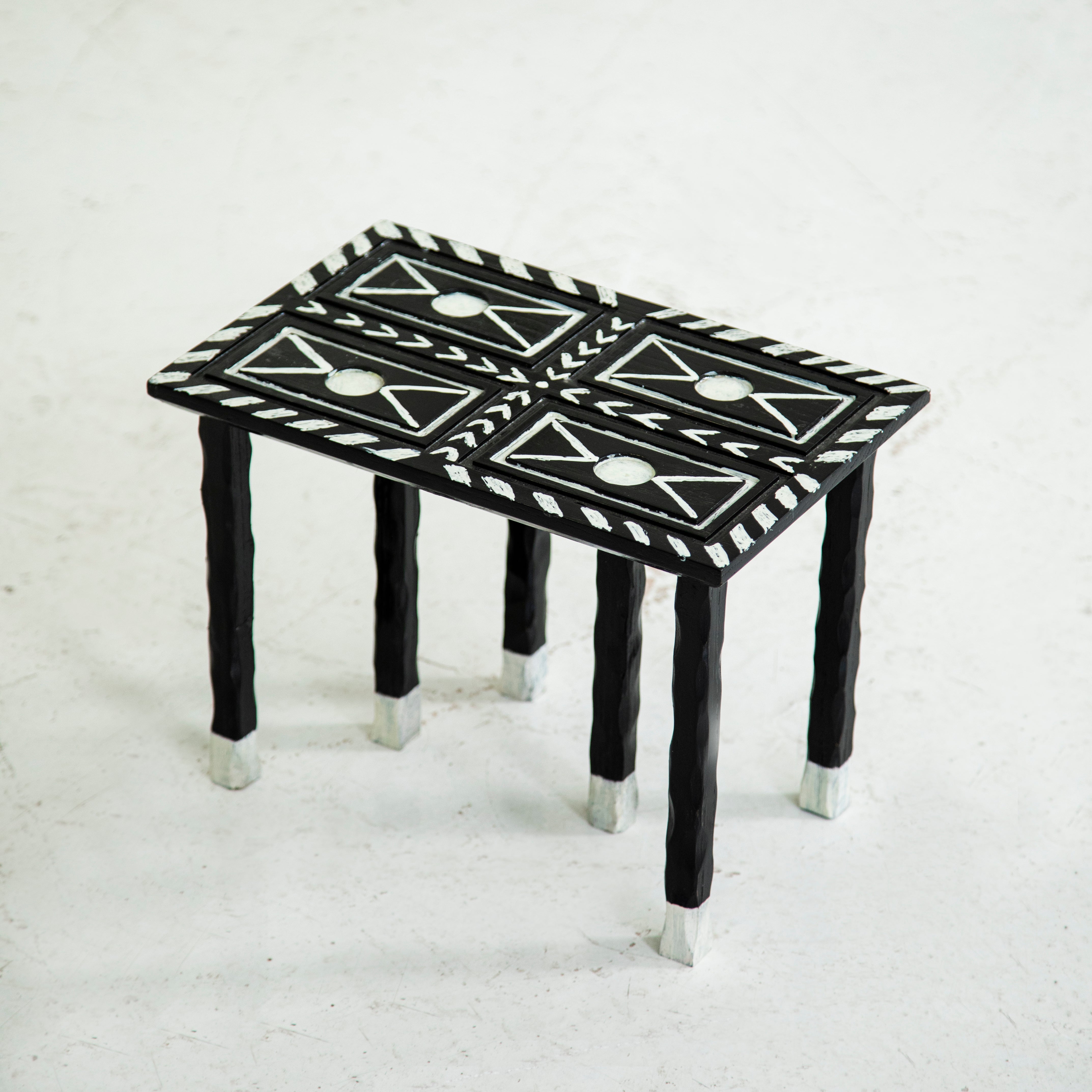 BENI TABLES