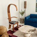 Arc Chair – Gallo