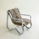 Onda Armchair