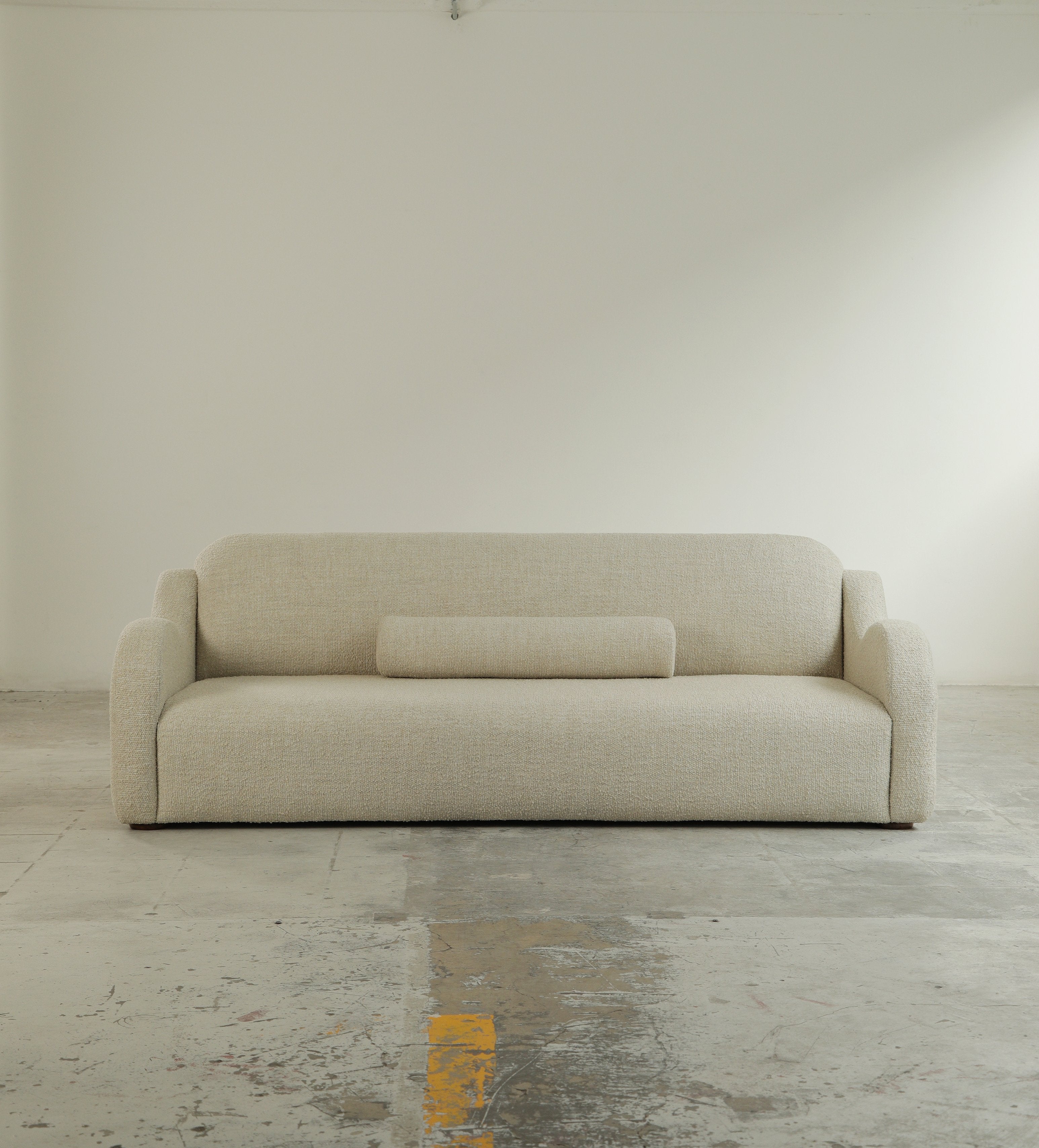 TERRA SOFA