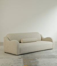 TERRA SOFA