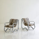 Onda Armchair