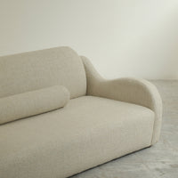 TERRA SOFA