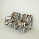 Onda Armchair