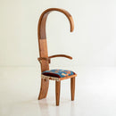 Arc Chair – Gallo
