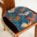 Arc Chair – Gallo