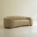 FREDDO SOFA