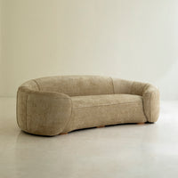 FREDDO SOFA