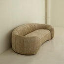FREDDO SOFA