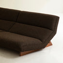 GIO DOUBLE LOUNGER