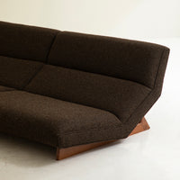 GIO DOUBLE LOUNGER