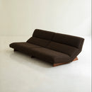 GIO DOUBLE LOUNGER