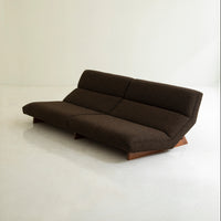 GIO DOUBLE LOUNGER
