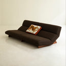 GIO DOUBLE LOUNGER