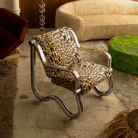 Onda Armchair
