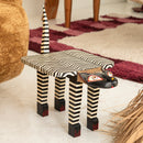 Gato Side Table