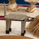 Gato Side Table