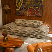 GANNI SOFA 2