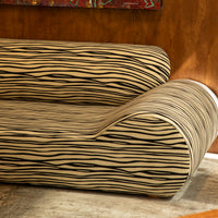 GANNI SOFA 2