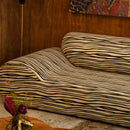 GANNI SOFA 2