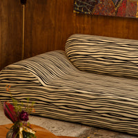 GANNI SOFA 2