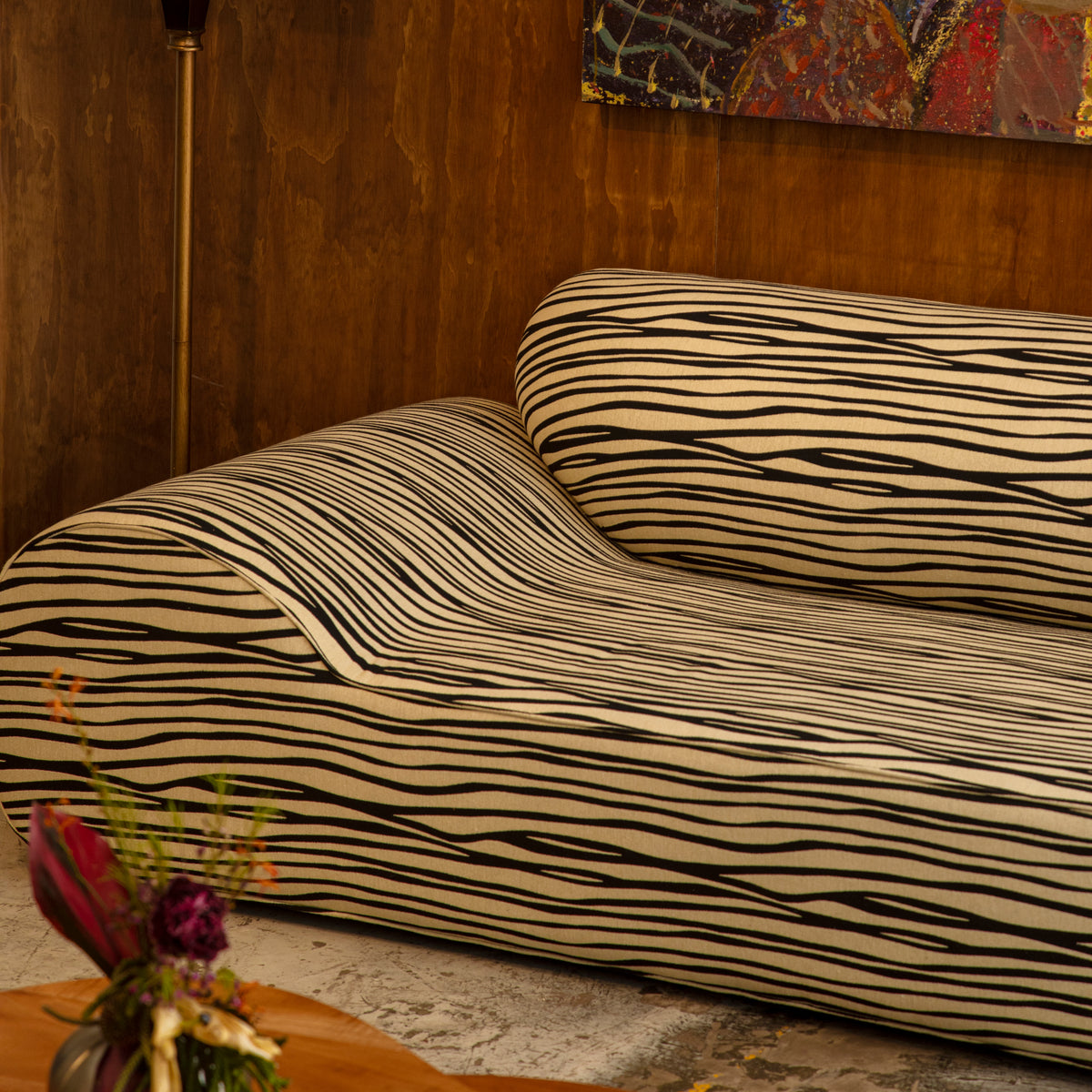 GANNI SOFA 2