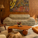 GANNI SOFA 2
