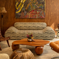 GANNI SOFA 2