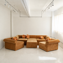 Pit Modular Sofa