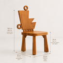 Miro Chair