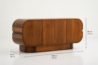 Bruna Sideboard