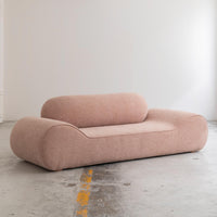 GANNI 1 SOFA